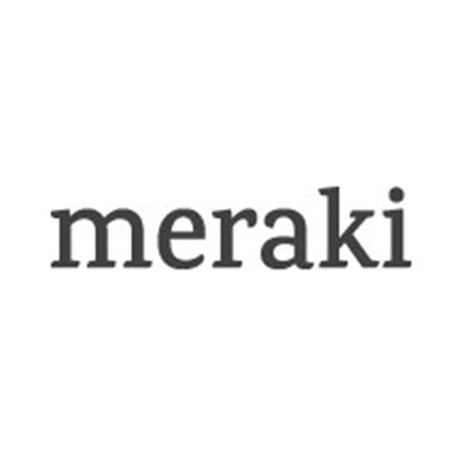 Obrázok pre výrobcu Meraki
