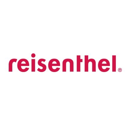 Obrázok pre výrobcu Reisenthel