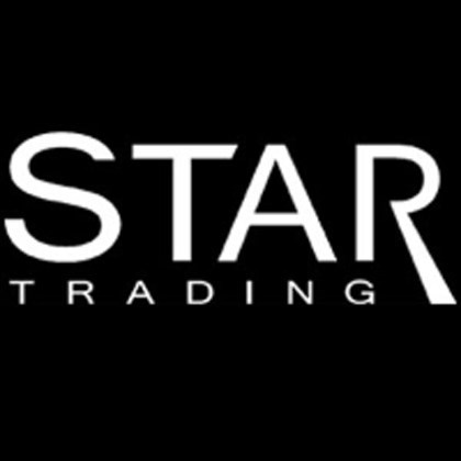 Obrázok pre výrobcu Star trading