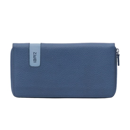 Peněženka ZWEI WALLET W2_1