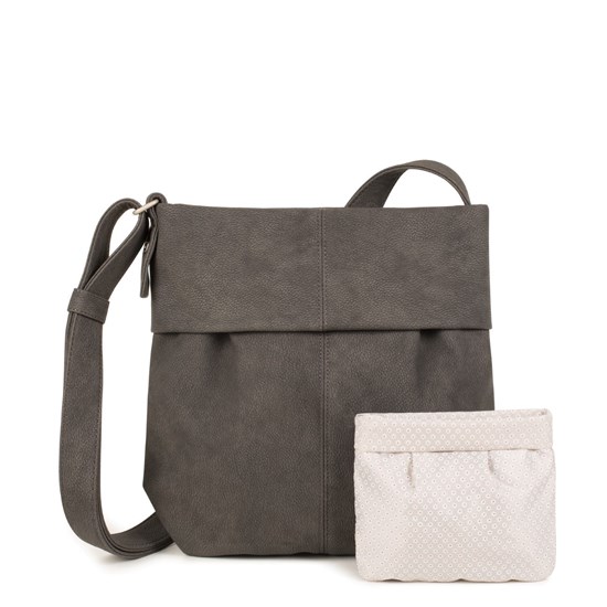 Kabelka ZWEI MADEMOISELLE M10_0