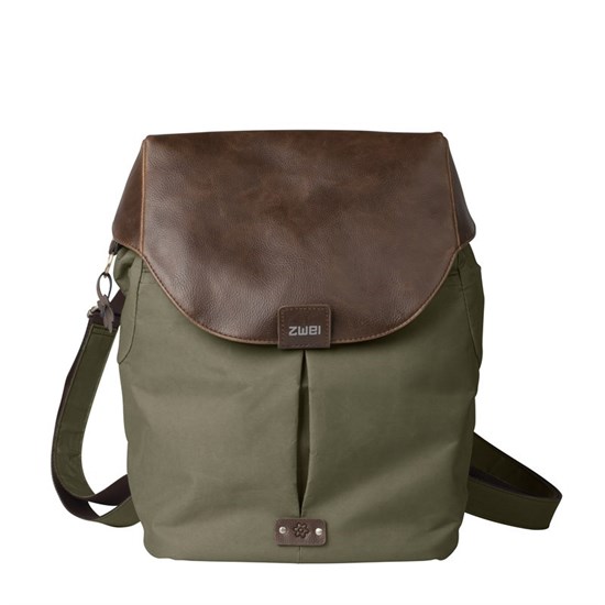 Batoh OLLI ZWEI O12_0