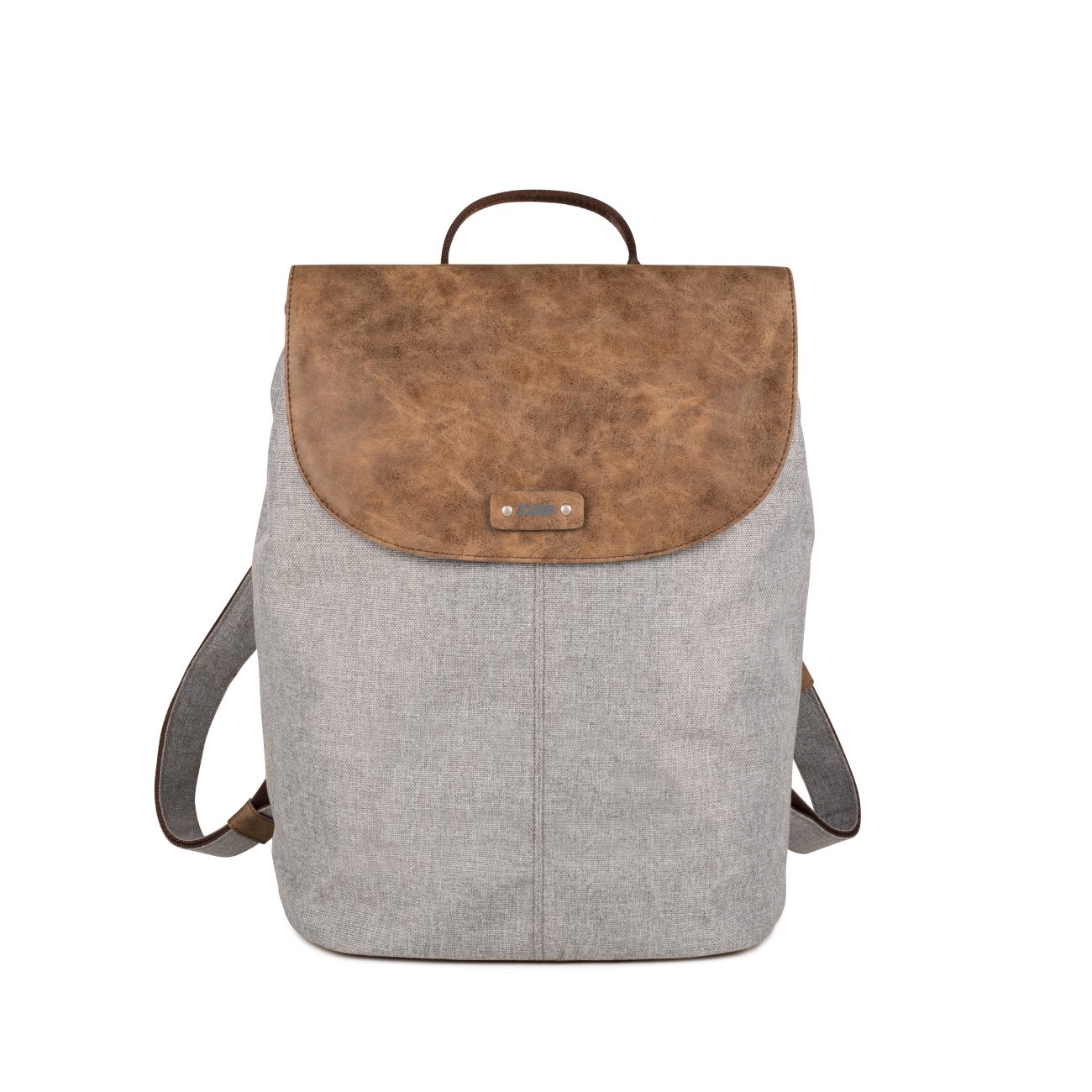 Batoh ZWEI OLLI O13_1