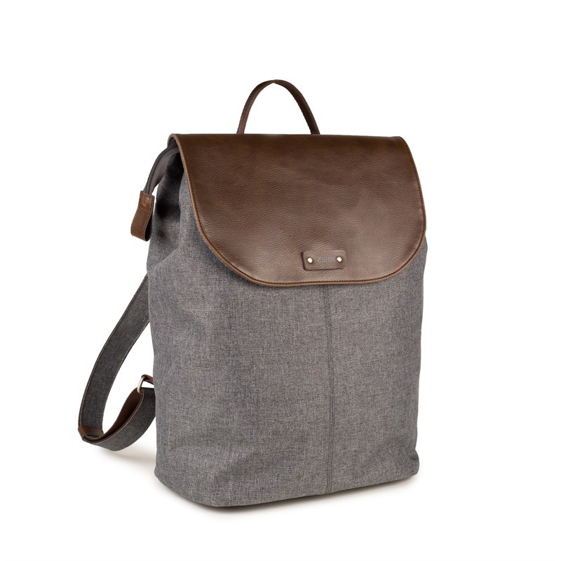 Batoh OLLI ZWEI O13_1