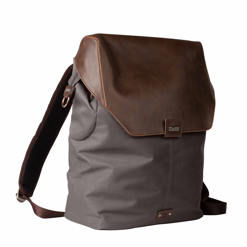 Batoh OLLI ZWEI O14_0