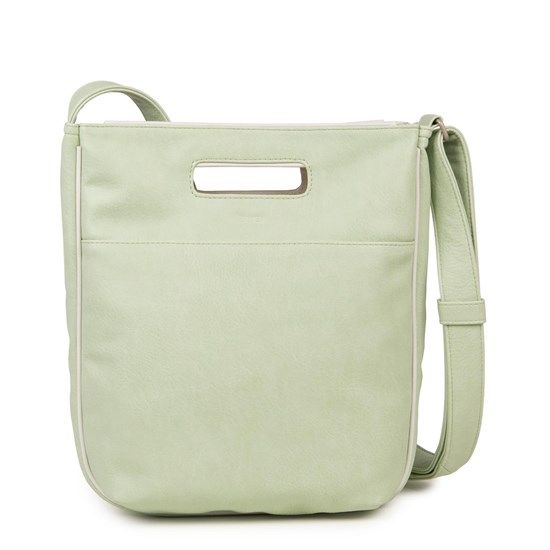 Taška přes rameno ZWEI SHOPPER S12_0