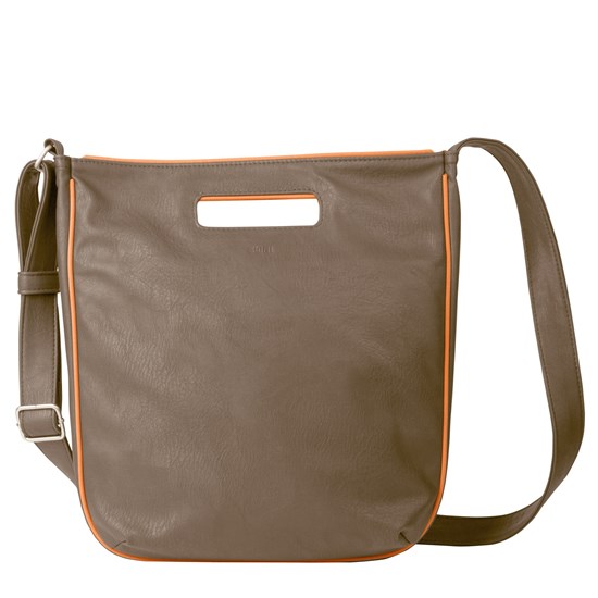 Taška přes rameno ZWEI SHOPPER S12_0