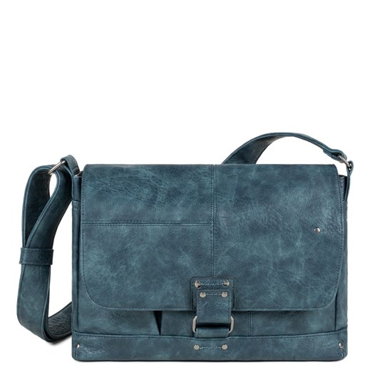 Aktovka ZWEI VINTAGE V13_0