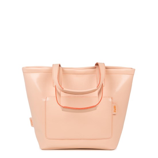 Taška ZOE ZWEI Z16_1