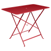 Skládací stolek BISTRO 97x57 cm - Poppy (hladký povrch)_0