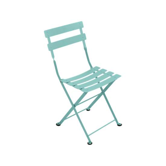 Dětská židlička TOM_0