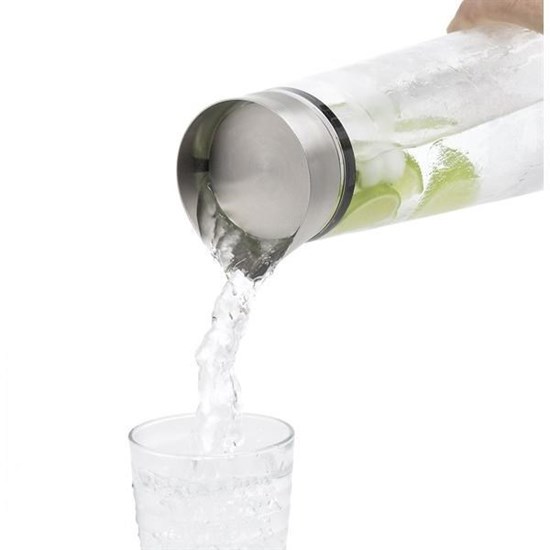 Karafa na vodu ACQUA 1,5l_0