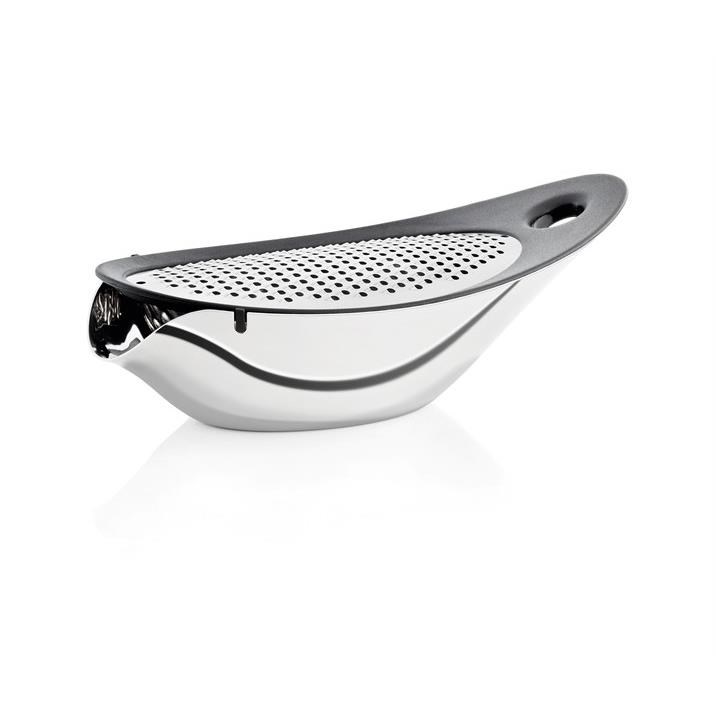 Struhadlo na parmazán NAVETTA_0