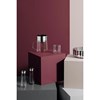 Termo sklenička NERO coffee SET/2ks_0