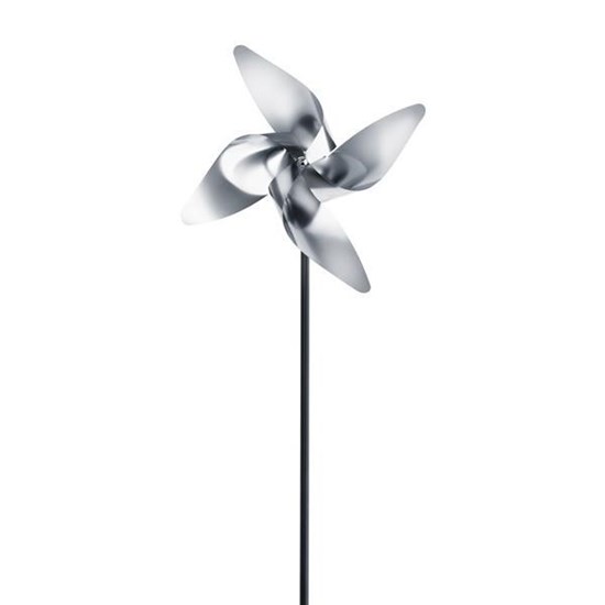 Větrník 4-lopatkový VIENTO 19 cm_0