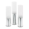 Svícen FARO 23 cm set/3ks_0