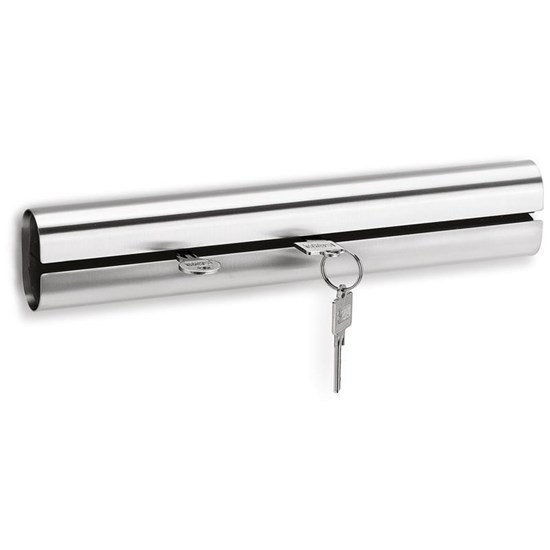 Klíčenka TEWO 32 cm_0