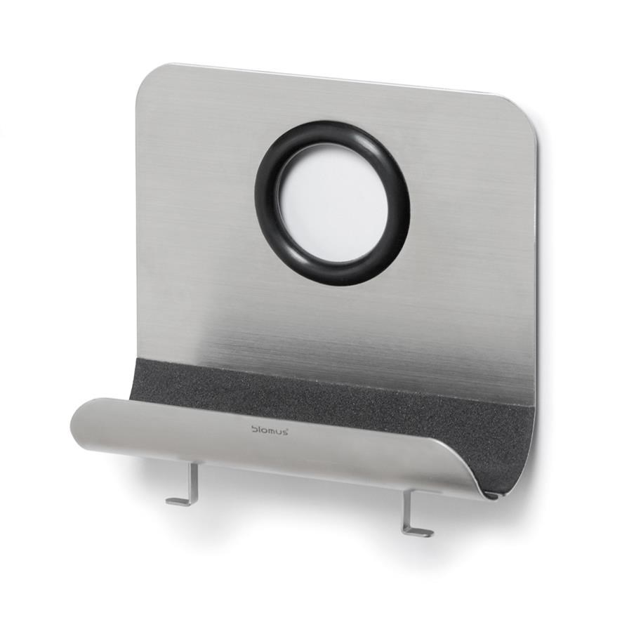 Držák nabíječky na mobil MOVO_0