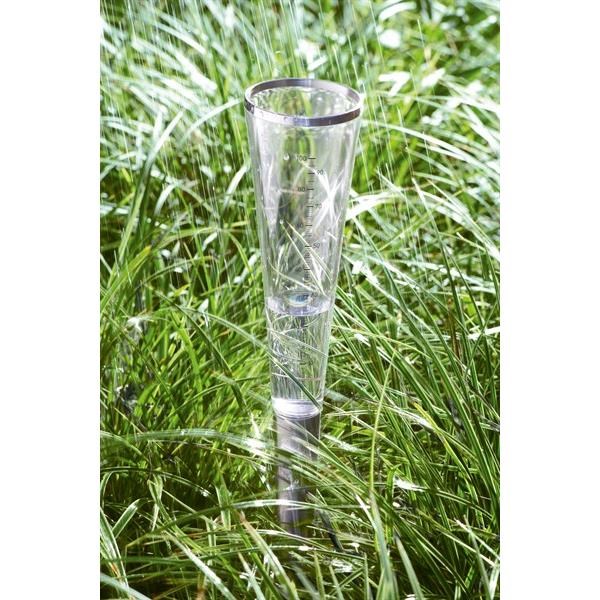 Srážkoměr CAMPO 76 cm_1