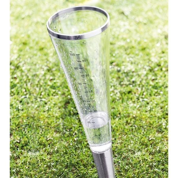 Srážkoměr CAMPO 76 cm_2