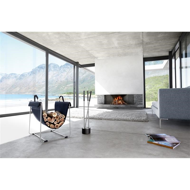 Krbové nářadí CANNETO set/3ks_0