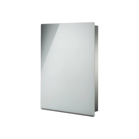 Skříňka na klíče VELIO vč.6 magnetů_2