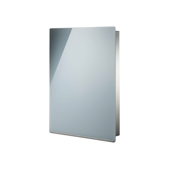 Skříňka na klíče VELIO vč.6 magnetů_1