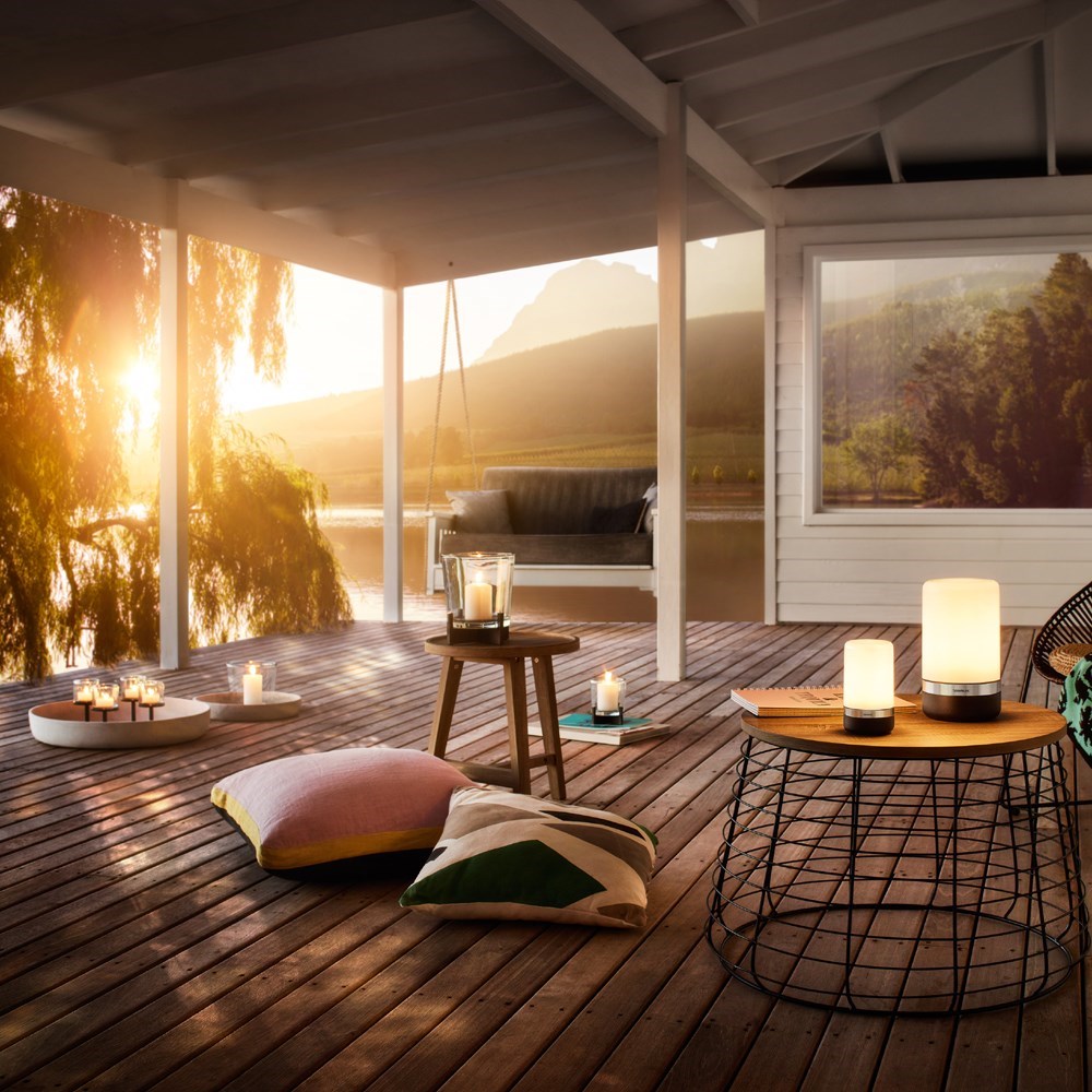 Dekorační mísa MOON 60 cm_2