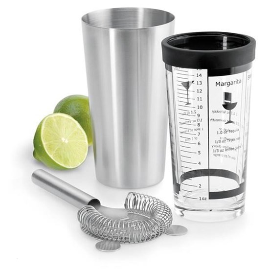 Boston shaker LOUNGE SET/3ks_0