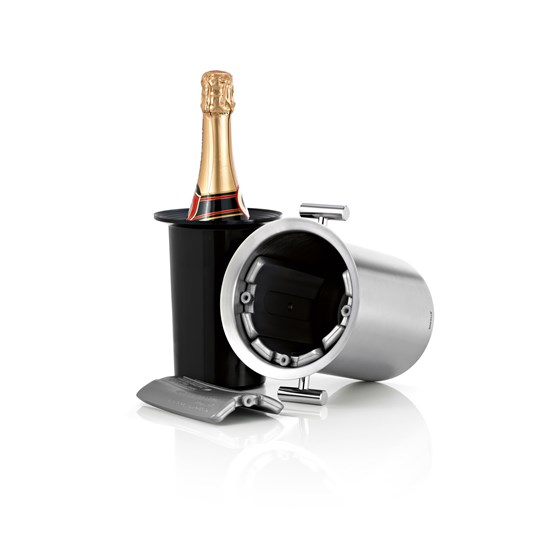 Chladič na víno LOUNGE + 4 chlad. vložky_1