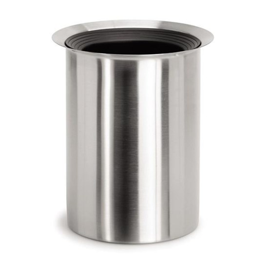 Chladič na víno LOUNGE + 4 chlad. vložky_0