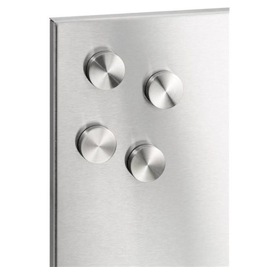Magnety MURO anti-scratch set/4ks_0