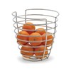 Koš na ovoce WIRES 25 cm_0