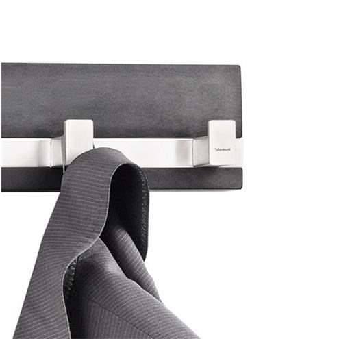 Věšák na zeď MENOTO_0