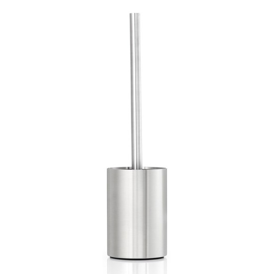 Kartáč na WC NEXIO_0