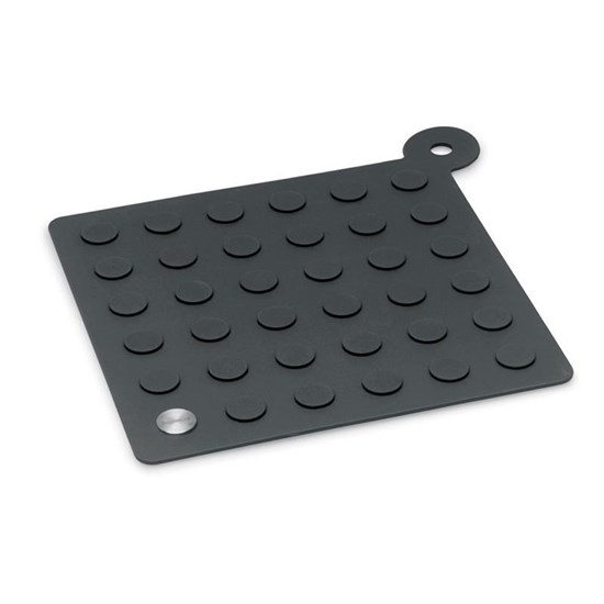 Universální podložka LAP_0