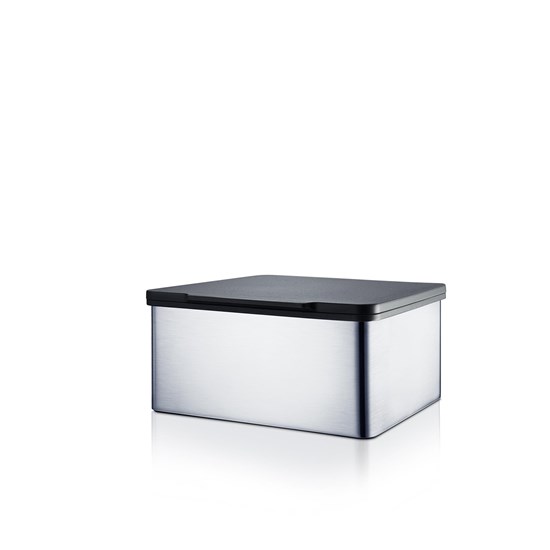 Box na papír. kapesníky MENOTO mat_1