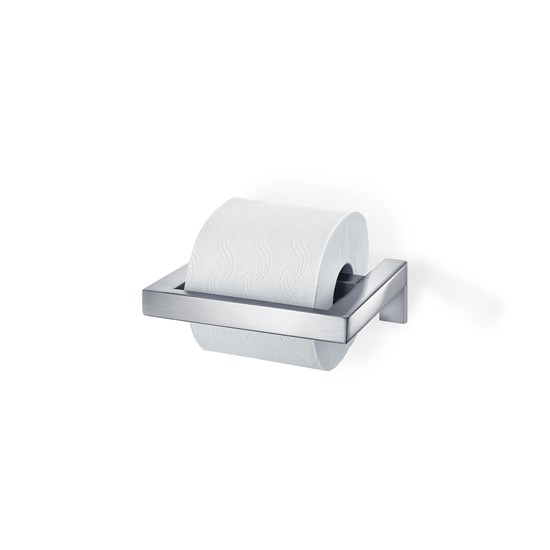Držák toaletního papíru MENOTO mat_1
