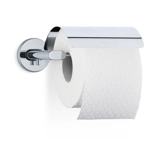 Držák toaletního papíru AREO lesk 16cm_0