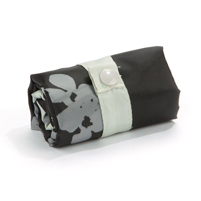 Nákupní taška Envirosax After Dark_3