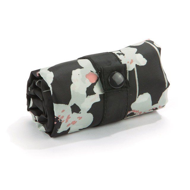 Nákupní taška Envirosax After Dark_3