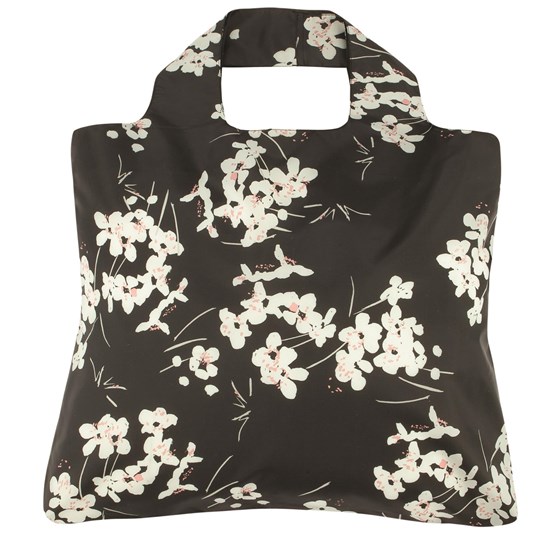 Nákupní taška Envirosax After Dark_4