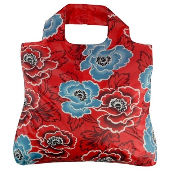 Nákupní taška Envirosax Anastasia_0