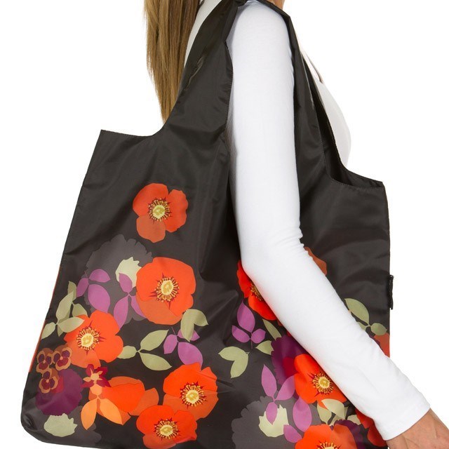 Nákupní taška Envirosax Bloom_0