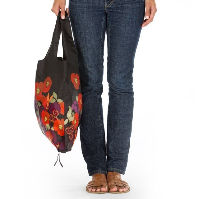 Nákupní taška Envirosax Bloom_1