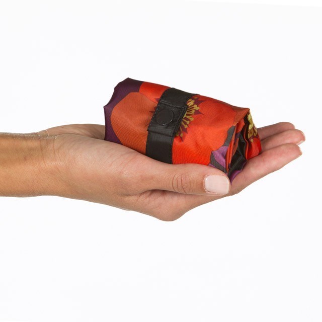 Nákupní taška Envirosax Bloom_2