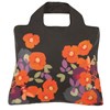 Nákupní taška Envirosax Bloom_0