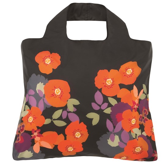 Nákupní taška Envirosax Bloom_0