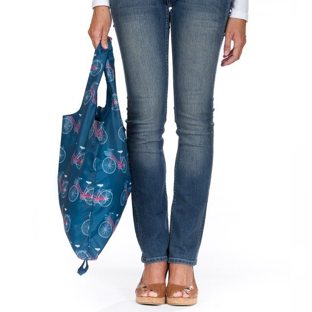 Nákupní taška Envirosax Cherry Lane_1