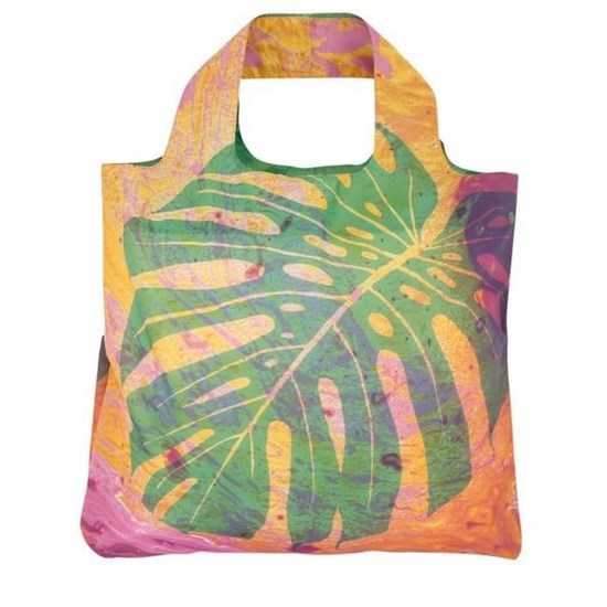 Nákupní taška Envirosax Havana_4